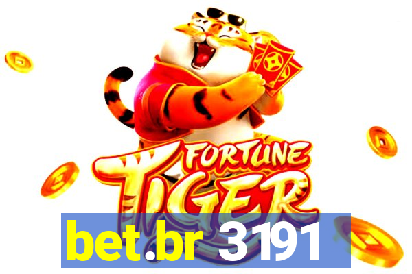 bet.br 3191